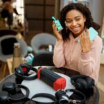 Smartphone Zubehör Guide 2025