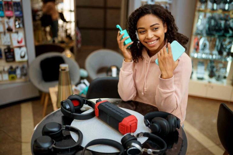 Smartphone Zubehör Guide 2025