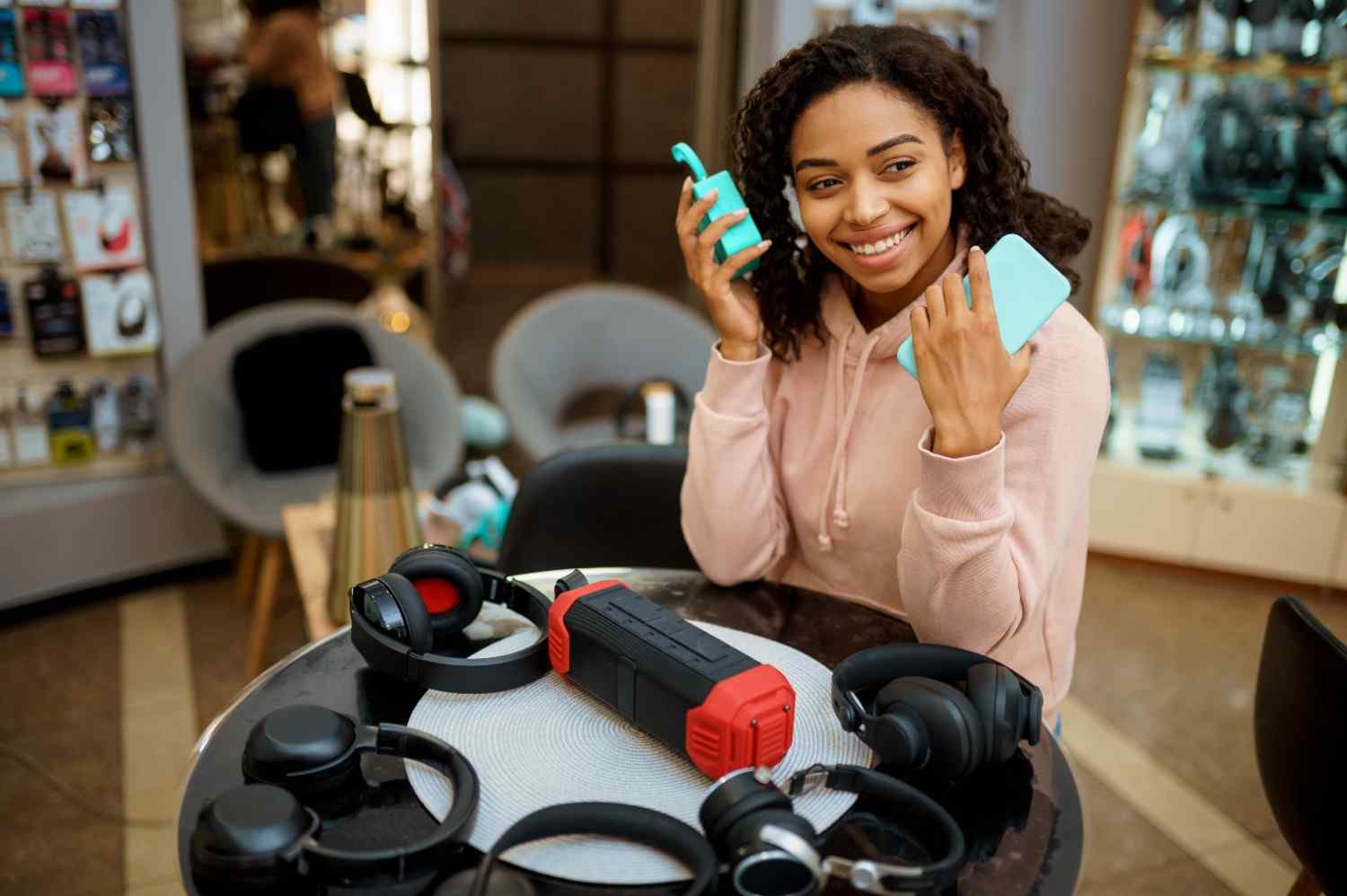 Smartphone Zubehör Guide 2025