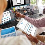 Kritische Software-Updates 2025