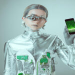 Welche Smartphones zählen 2025 zu den besten Geräten?