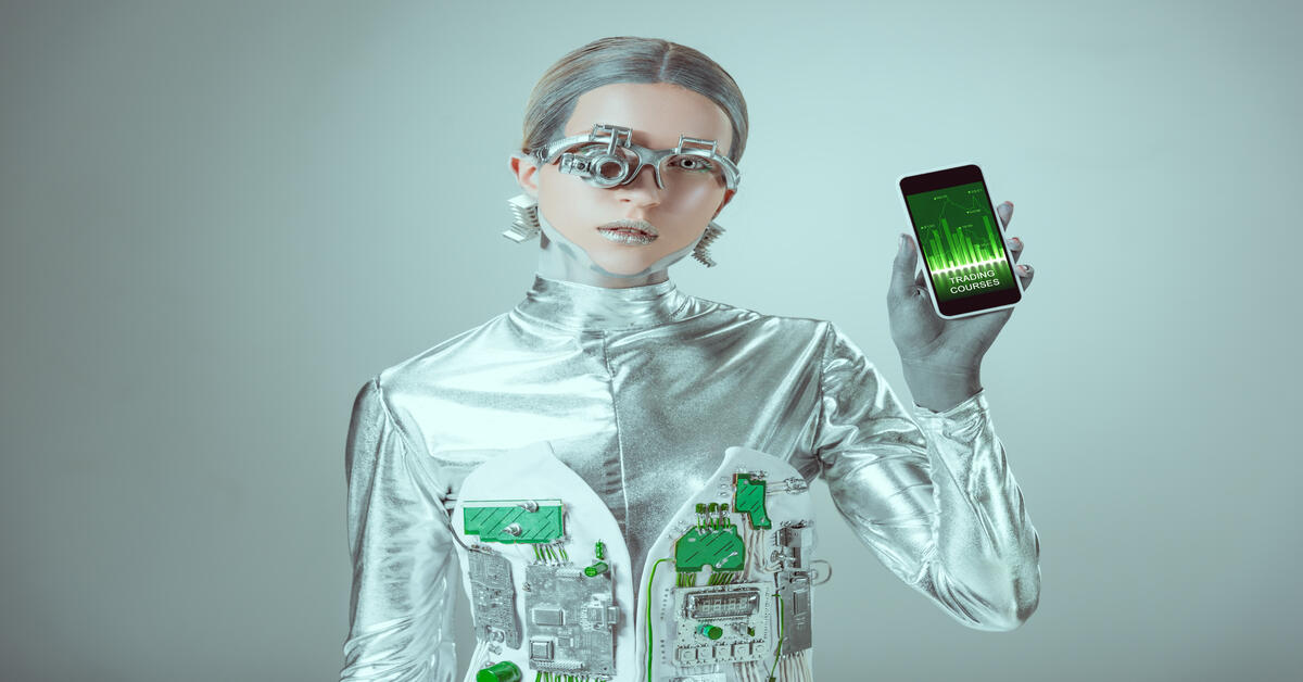 Welche Smartphones zählen 2025 zu den besten Geräten?