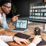 Technik Nachrichten 2025 – Aktuelle Tech-Updates