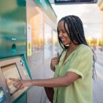 Must-Have Zubehör 2025 – Mobile Geräte Trendteile