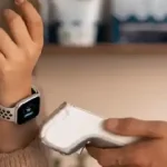 ortungsgeräte kaufen