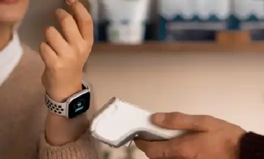 ortungsgeräte kaufen