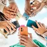 Smartphone Test Kriterien