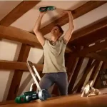 Ortungsgeräte bestellen