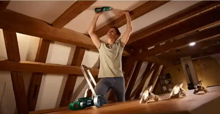 Ortungsgeräte bestellen