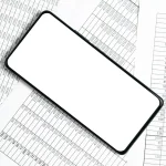 Smartphone Bewertung