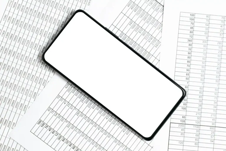 Smartphone Bewertung