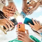 Smartphone Bewertungen