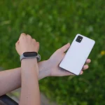 Smartphone Testberichte