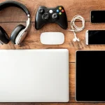 Gadget News Trends