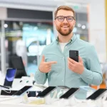 Smartphone-Testberichte