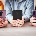 Smartphone Testberichte