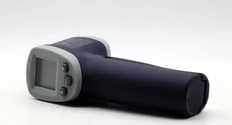 Ortungsgeräte kaufen