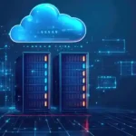 Cloud Server