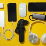 gadget news