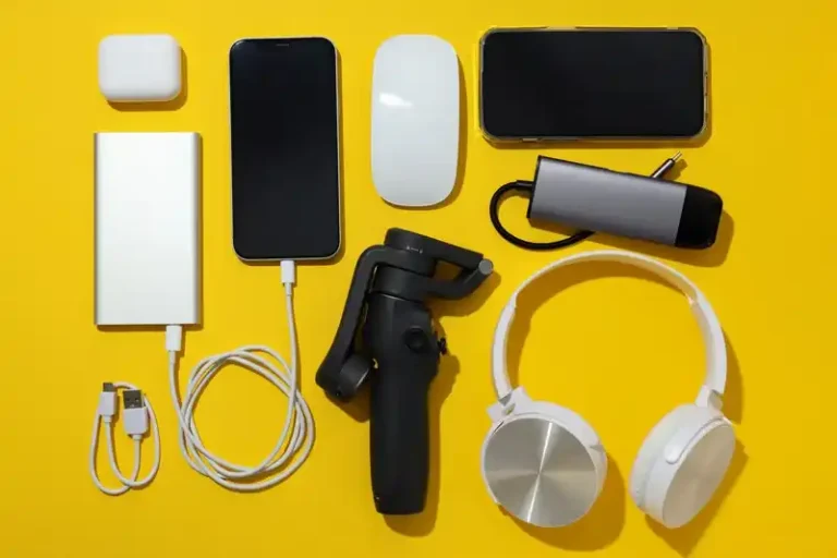 gadget news